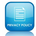 privacy policy