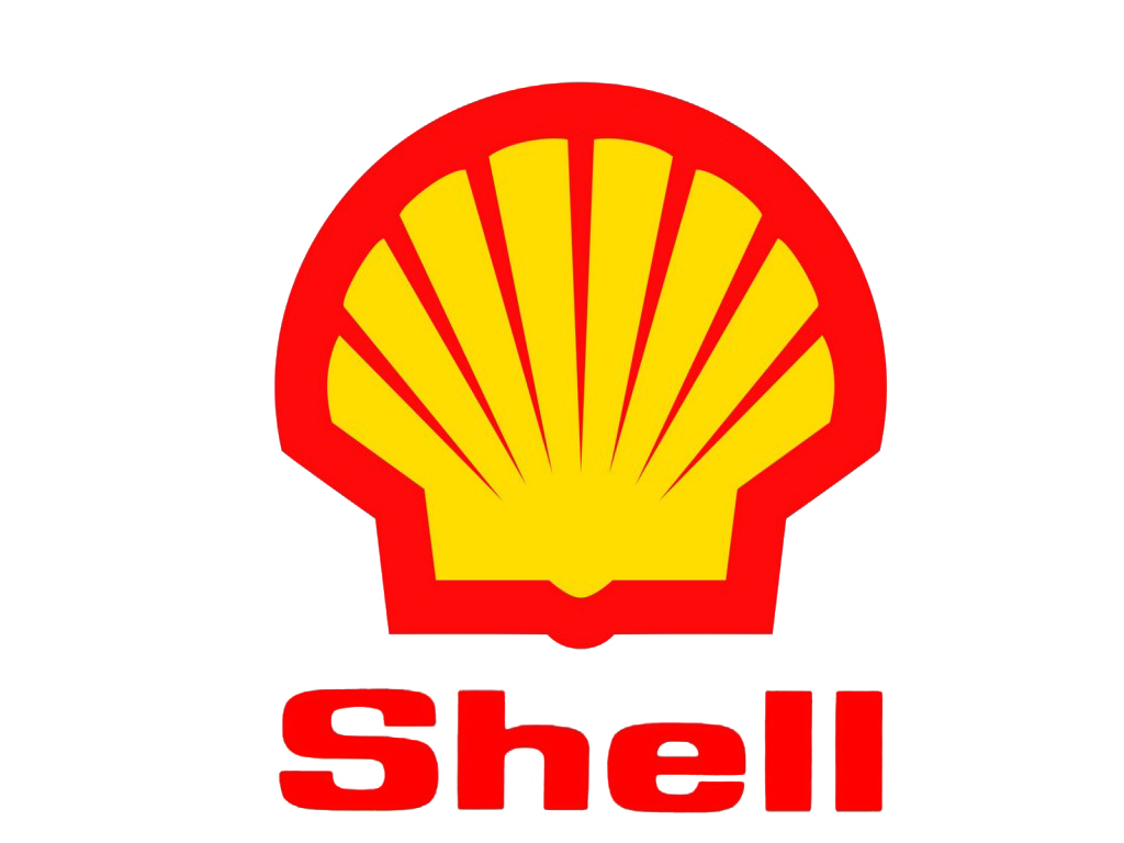 shell-oil-logo