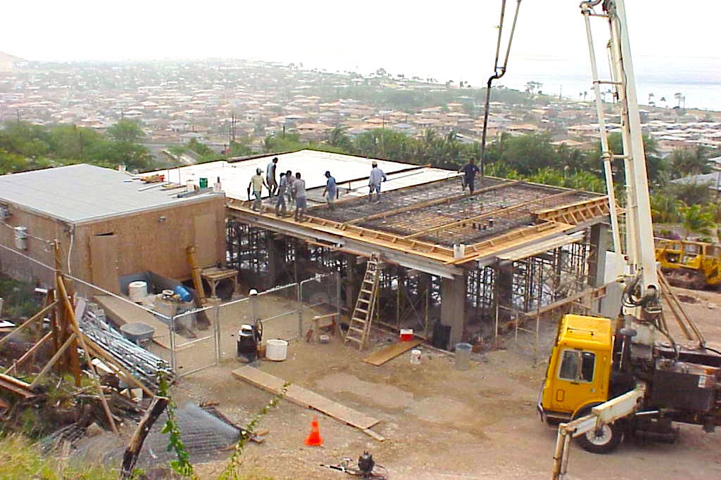mvc-010l